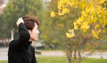 家庭事业红红火火，这些生肖老来有所依