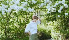 爱情中最自欺欺人的12星座