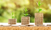 梦见帮别人存钱