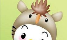 求安心，换幸运！属马招财必备法宝