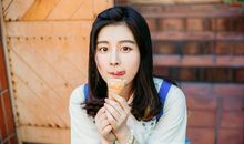 塔罗测试：你应该选择什么样的对象来作为你的伴侣？