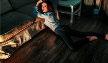 2019年属猪会遇见怎样的另一半