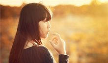 属牛人一生财运状况