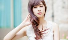 明知道成功渺茫，仍然会去尝试一下的星座