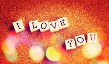 因个性腼腆，不敢表白而错失爱情的星座