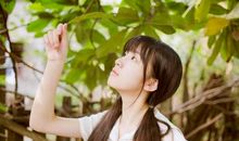 对生活质量要求最高的生肖