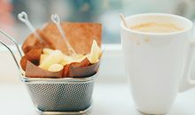 12星座为自己偷懒找什么借口