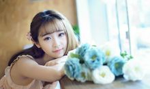 12星座女票谁最难“养活”？