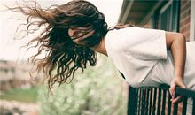 12星座嘴硬指数排行榜