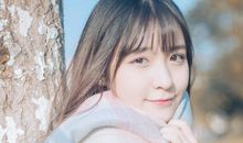 低开高走，总是能够给人很多惊喜的星座