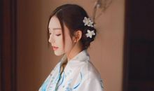 为感情增添激情，保持恋爱的仪式感，12星座该如何做？