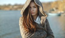 属虎人最幸福的结婚配对