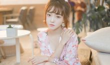 你可以原谅伴侣的背叛吗？