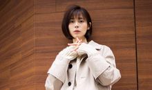 让卖家嫌弃的买家都是啥星座？