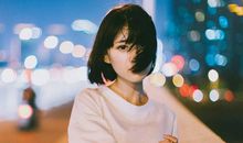 性格抗压像弹簧，遇强则强的生肖