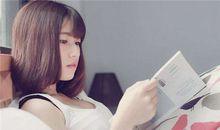 知识渊博，堪称百科全书的生肖