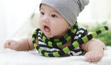 如何给小孩起名字