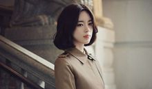 王者风范，这些星座天生自带强大气场