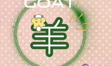 关灯后 属羊女生最喜欢跟男友聊什么