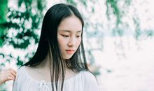 不喜欢欠别人，用了人家的就会还回去的星座