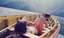 盘点：泪点低、特别容易被感动的星座