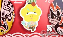 属龙女最不屑的异性类型