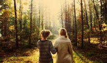 测同事对你耿耿于怀吗