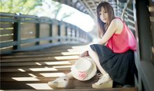 爱美之心，12星座能有多强烈？