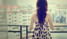 十二生肖中哪些人爱占小便宜