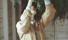 你心中的那把希望之火最易被什么人浇灭