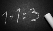 做梦梦见蛇缠身是什么意思