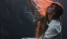 你的幸福生活缺少了什么呢