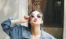 将爱情始终放在第一位的生肖男