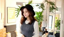 面对陌生人，12星座会有什么表现？