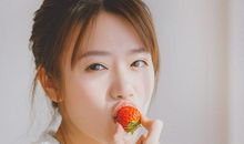 明知奶茶会胖，这些星座依然戒不了