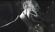 12星座遭遇失败挫折后会怎么办