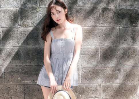 一起变老！十二星座是最适合爱上1个星座的人