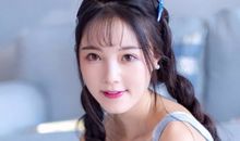 塔罗测试：你现在选择的对象合适你的长远发展吗？