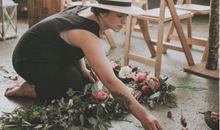 为什么你们只能共苦无法同甘？