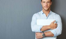 职场上总是一副老好人的生肖