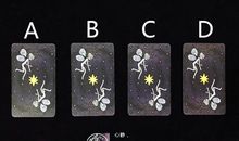 你会跟你的舍友融洽相处吗