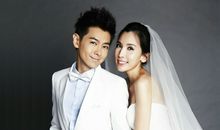 越老越富的三大生肖君