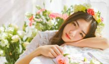 退一步海阔天空，极少与人争执的星座