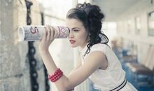 论人生，精彩动荡的星座与平稳安逸的星座