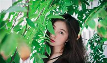 分手时最冷酷无情，丝毫不挂念旧情的星座