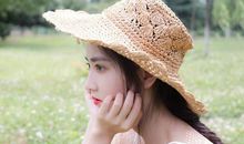 为了爱情而放弃物质生活的星座女