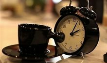 12星座该如何克服拖延症