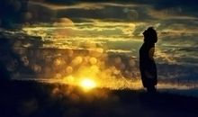 被拒绝一次，便不再热情的星座