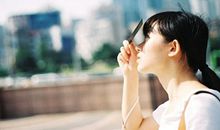 十二生肖谁最能说会道