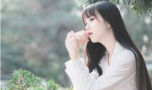 爱情中最自欺欺人的双鱼座